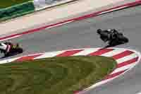 motorbikes;no-limits;peter-wileman-photography;portimao;portugal;trackday-digital-images